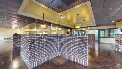 1190 Winterson Rd, Linthicum, MD à louer Numérisation 3D Matterport– Image 1 sur 7