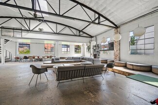 Plus de détails pour 1004 Rundell St, Winston-Salem, NC - Local d'activités à louer