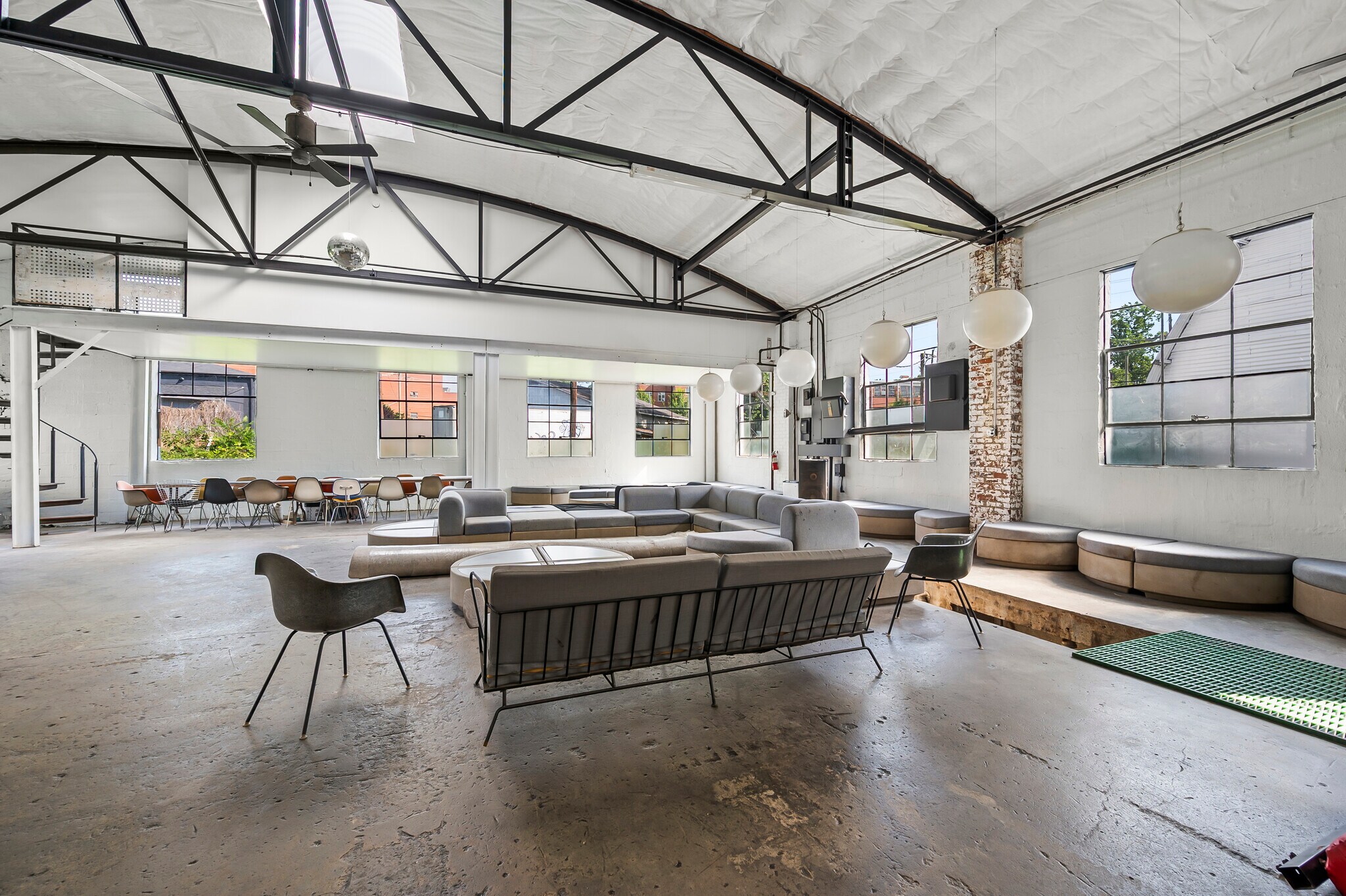 1004 Rundell St, Winston-Salem, NC à vendre Photo principale– Image 1 sur 16