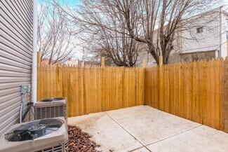 Plus de détails pour 5534 Woodland Ave, Philadelphia, PA - Bureau/Local commercial à louer