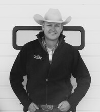 Lane Cowden