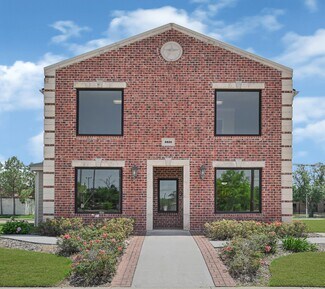 Plus de détails pour 2820 FM 517 Rd, Dickinson, TX - Bureau à vendre