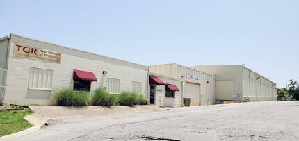 1023 N Victor Ave, Tulsa, OK à louer Photo de l’immeuble– Image 1 sur 13