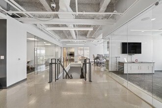 6420 Wilshire Blvd, Los Angeles, CA à louer Photo intérieure– Image 1 sur 8