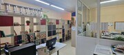 Foto interior