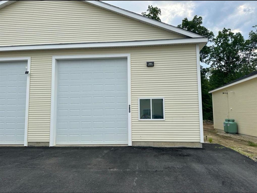 280 Isinglass Cir, Barrington, NH à louer Photo de l’immeuble– Image 1 sur 8