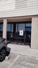 2501 S W S Young Dr, Killeen, TX à louer Photo de l’immeuble– Image 1 sur 6