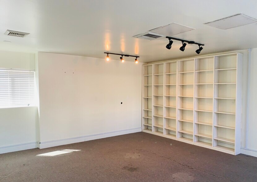 11543-11545 W Olympic Blvd, Los Angeles, CA à vendre - Photo de l’immeuble – Image 2 sur 21