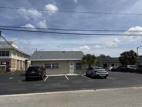 501 S Lincoln Ave, Clearwater, FL à louer Photo intérieure– Image 1 sur 7