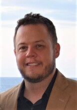 Jason Rumbaugh