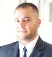 Omar Ortiz