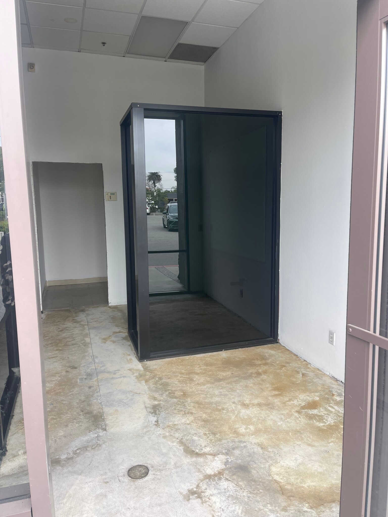 11215-11389 Long Beach Blvd, Lynwood, CA à louer Photo intérieure– Image 1 sur 6