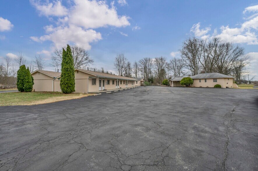 44077 Oberlin Elyria Rd, Oberlin, OH à vendre - Photo de l’immeuble – Image 2 sur 60