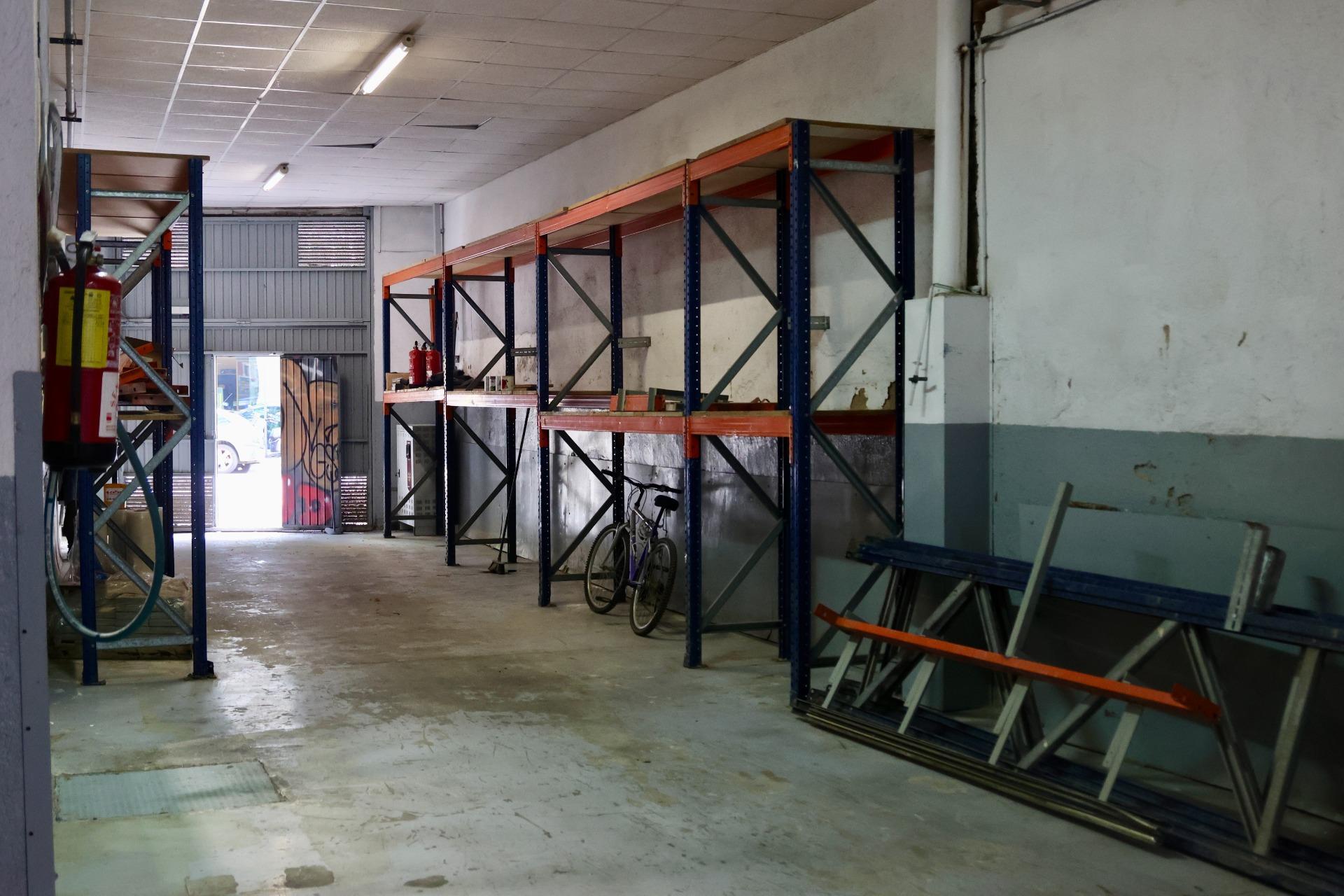 Carrer de Llull, 105, Barcelone, Barcelona à louer Photo intérieure– Image 1 sur 17