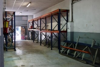 Carrer de Llull, 105, Barcelone, Barcelona à louer Photo intérieure– Image 1 sur 17