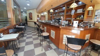 Plus de détails pour Industriel/Logistique à louer