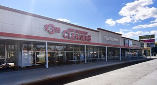 Plus de détails pour 3624 Kirkwood Hwy, Wilmington, DE - Local commercial à louer
