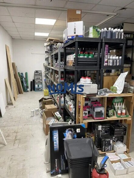 4 Impasse Du Tertre, Carquefou à vendre - Photo intérieure – Image 2 sur 4