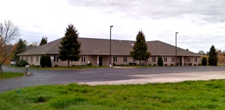 Plus de détails pour 5600 W Grande Market Dr, Appleton, WI - Bureau à louer