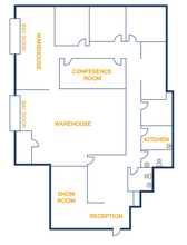 10696 Haddington Dr, Houston, TX à louer Photo de l’immeuble– Image 1 sur 1