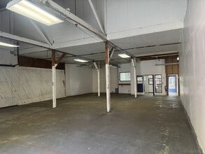 303 Potrero St, Santa Cruz, CA à louer Photo intérieure– Image 2 sur 4