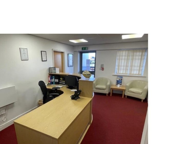 Millfield Ln, York, NYK YO26 6PB - Lot 2&3 -  - Photo intérieure - Image 1 of 4