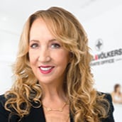 Sandra Miller