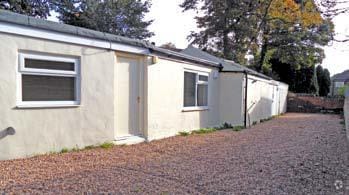 49 Griffe Rd, Bradford à vendre - Photo principale – Image 2 sur 3