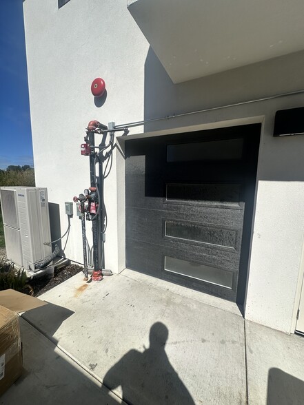 3710 El Camino Real, Atascadero, CA à louer - Photo de l’immeuble – Image 3 sur 10