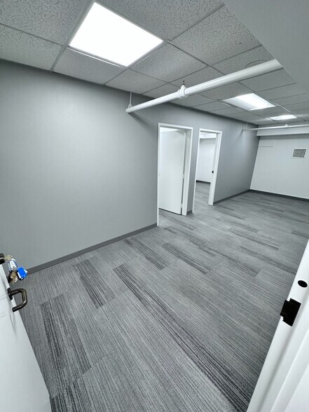 185 W F St, San Diego, CA à louer - Photo intérieure – Image 3 sur 13