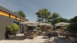 Plus de détails pour 450 W 66th St, Loveland, CO - Local commercial, Industriel/Logistique à louer