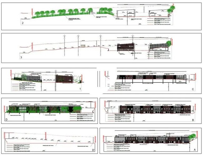 Plus de détails pour Local d’activités à vendre