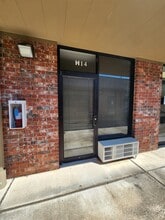 12455 Westpark Dr, Houston, TX à louer Photo intérieure– Image 2 sur 8