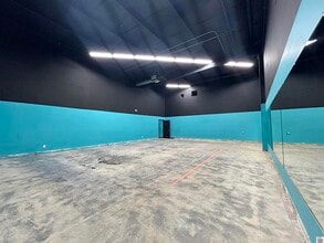 3160 Parisa Dr, Paducah, KY à louer Photo intérieure– Image 2 sur 13