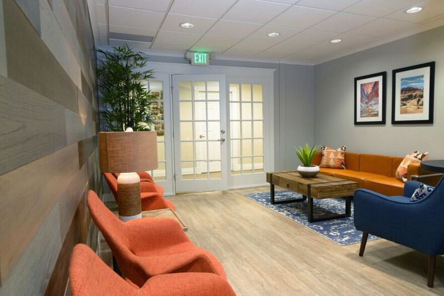 2651 W South Jordan Pkwy, South Jordan, UT à louer - Photo intérieure – Image 2 sur 8