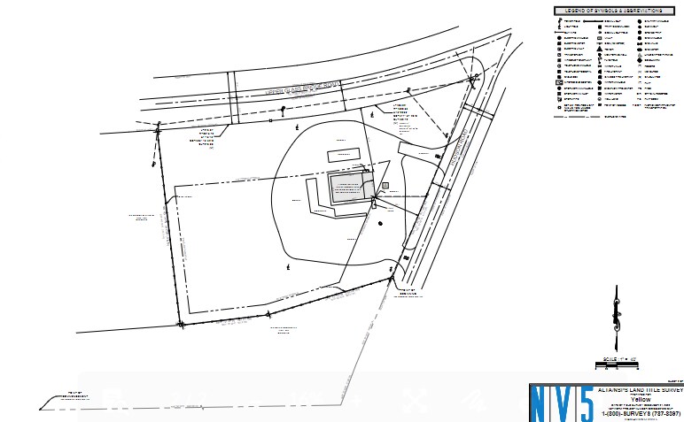 677 Hudson Rd, Lagrange, GA à vendre - Photo de l’immeuble – Image 3 sur 7