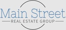 Main Street Real Estate Group