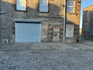 Plus de détails pour 3 Morecambe Rd, Ulverston - Local d'activités à louer
