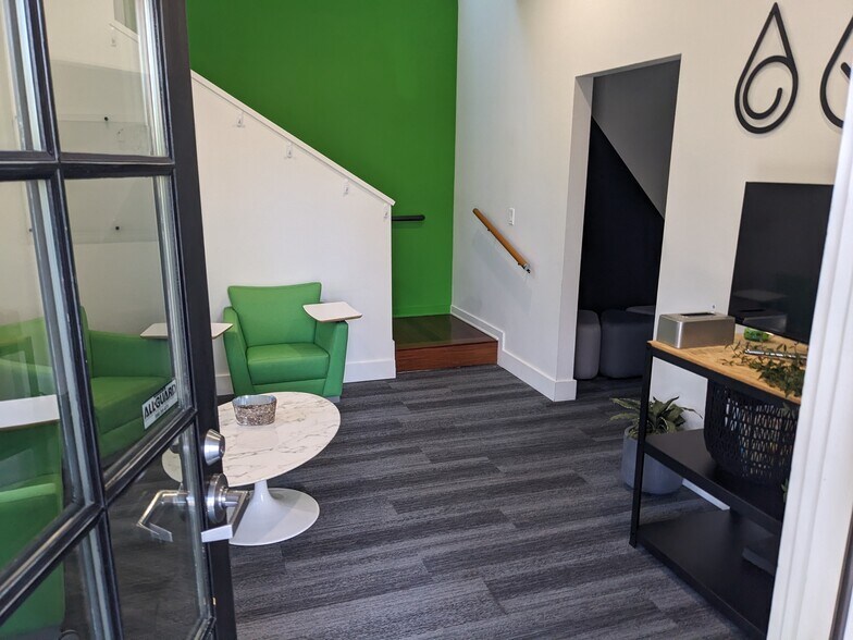 77 Front St, Danville, CA à louer - Photo intérieure – Image 3 sur 24