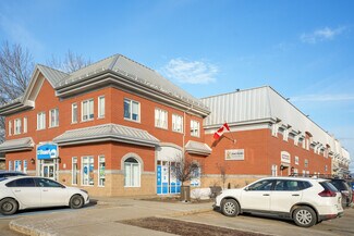 Plus de détails pour 334 Rte 138, Saint-augustin-de-desmaures, QC - Bureau à louer
