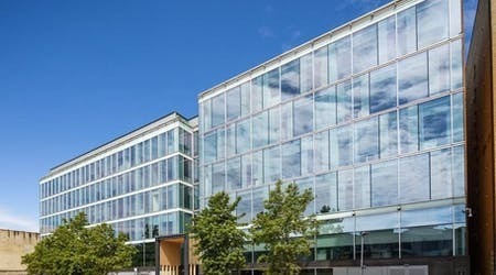 The Forbury, Reading à louer - Photo de l’immeuble – Image 3 sur 28