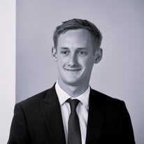 Will Fennell