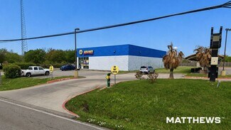 Plus de détails pour 2926 Louetta Rd, Spring, TX - Local commercial à vendre
