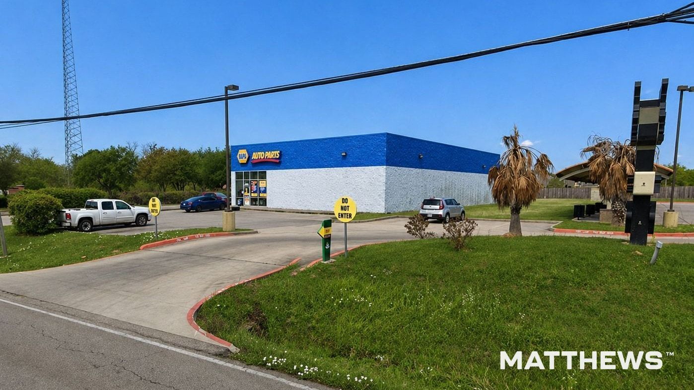 2926 Louetta Rd, Spring, TX à vendre Photo principale– Image 1 sur 5