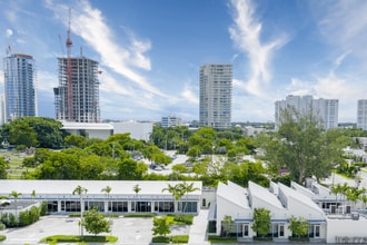 501 Palm St, West Palm Beach, FL à louer Photo intérieure– Image 2 sur 3