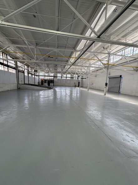 544-600 Lincoln Blvd, Middlesex, NJ à louer - Photo de l’immeuble – Image 3 sur 12