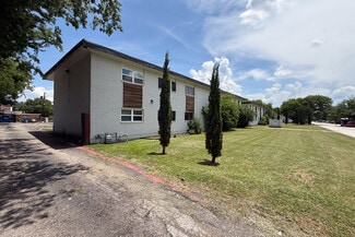 Plus de détails pour 1234 Templecliff Dr, Dallas, TX - Logement à vendre