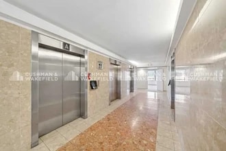 65 Avenue Jules Cantini, Marseille à vendre Photo intérieure– Image 1 sur 1