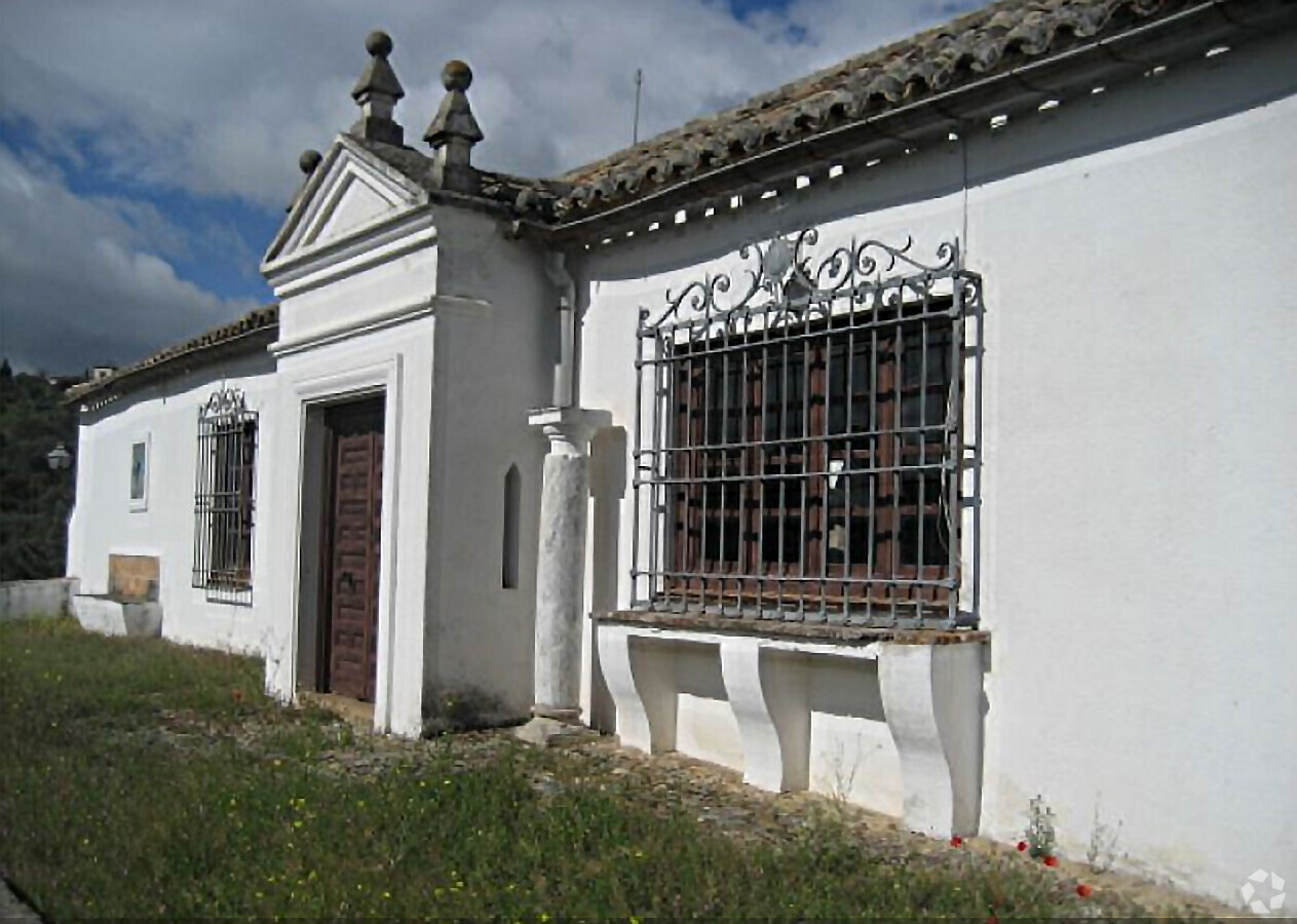 Photo principale