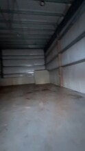 45 Ozick Dr, Durham, CT à louer - Vidéo sur l’annonce professionnelle